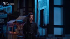 The Untamed EP 74 part 1 / Tagalog Dubbed