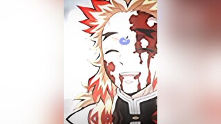 anh ấy ra đi ở tuổi đôi mươi ... rengoku edit kimetsunoyaiba xh edit music anime tiktok NhacHayMoiNgay AnCungTiktok#TheThaoMoiNgay xuhuong