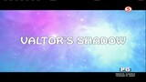 Winx Club 8x13 - Valtor's Shadow (Tagalog)