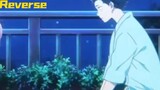 [Anime]Suntingan A Silent Voice yang Menyayat Hati