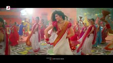 Genda_Phool_|_Jacqueline_Fernandez_|_Payal_Dev_|_Hit_Anthem_of_the_Year_2021(720p)