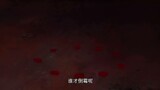 A Will Eternal (Yi Nian yong heng) Season 2 episode 5 english sub online