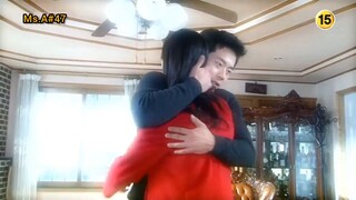 16 Bad Love Tagalog