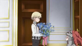 Parallel World Pharmacy Episode 2 Isekai Yakkyoku Episode 2