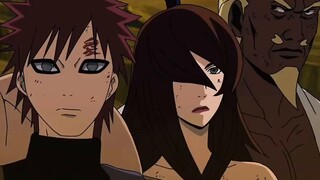 Madara is so handsome