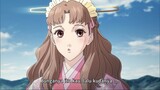 Karasu wa Aruji wo Erabanai episode 1 subtitle Indonesia