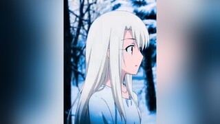 ☹️Anime xh xuhuong fyp animefan otaku animeedit fouryou edit animemoments  🐰