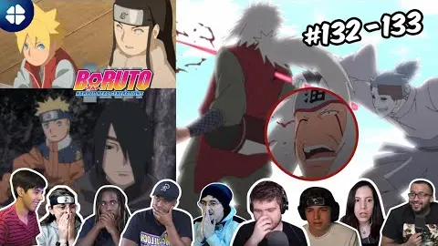 Blue Lock Episode 1 Reaction Mashup ブルーロック 海外の反応 Bilibili