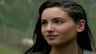 The Shannara Chronicles S01 (2016) Hindi Dubbed