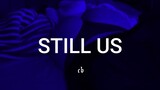 R&B x Trapsoul Type Beat - "STILL US" | Prod. ChrisBeats