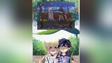 Kabane x kon anime animation kemonojihen kabane kon foryou weebs otaku