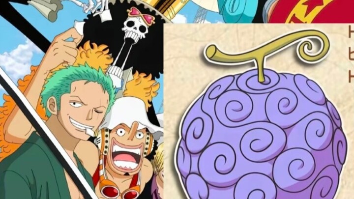 10 อันดับผลไม้ที่มีฤทธิ์แรงที่สุด