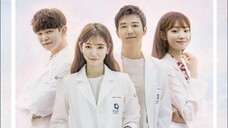 DOCTORS EP5