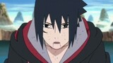 [Sasuke/Ranga/Fushiguro Megumi] The second male protagonist (read as the female protagonist) who was