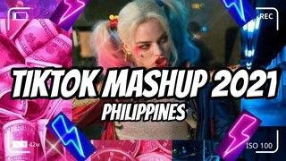 BEST TIKTOK MASHUP APRIL 2021 PHILIPPINES (DANCE CRAZE)