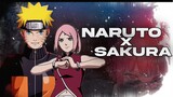 Naruto ❤️ Hinata (amv)