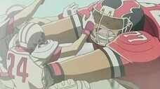 EyeShield21 Episode03 Tagalog Dub - DXG