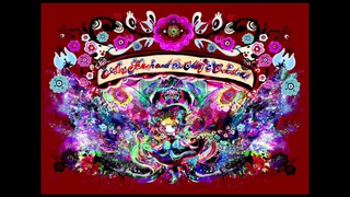 アリスシャッハと魔法の楽団- Alice Schach and the Magic Orchestra (2014, full album)