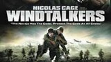 WindTalkers Best Action Movie Full HD