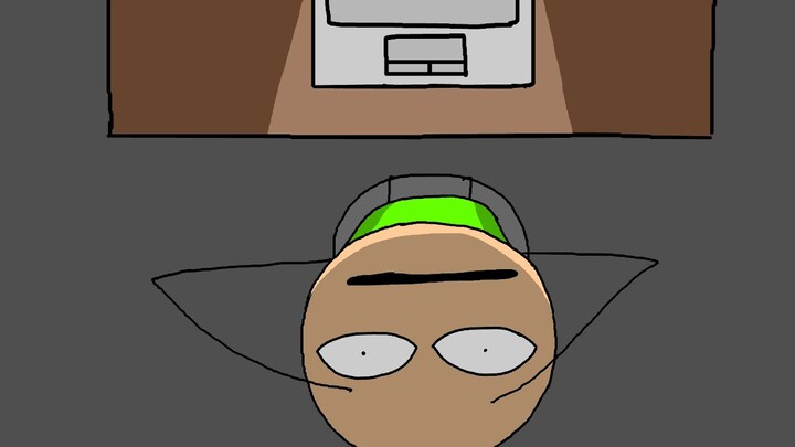 crypto (ft. Fiaru)