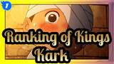 Ranking of Kings
Kark_1