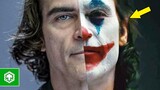 Top 10 Phim Hay Nhất Của Joker Mới - Joaquin Phoenix | Ten Tickers