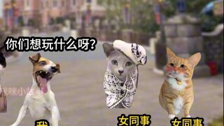 长得丑是种什么样的体验？