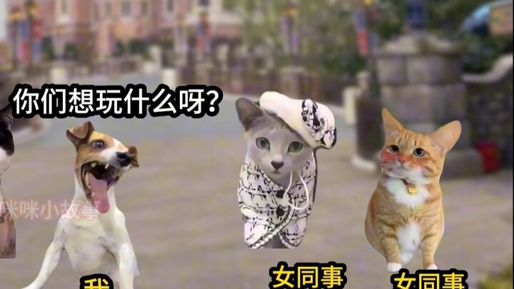 长得丑是种什么样的体验？