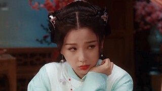 [Black Lotus Strategy Manual] Episode 8 (Yu Shuxin x Wang Yibo x Yang Mi x Luo Yunxi) Miaomiao gets 
