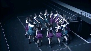 AKB48