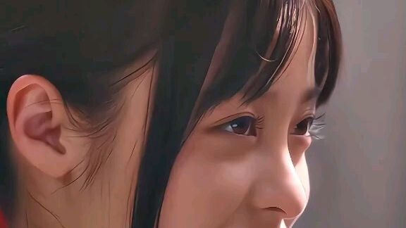 kanna hashimoto