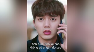 dị ứng với cả thế giới trừ em yooseungho chaesoobin iamnotarobot phimhanquoc bhdkbiz