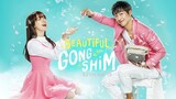 Beautiful Gong Shim E10 | English Subtitle | Romance | Korean Drama