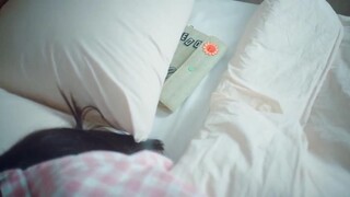 Tuổi hai lăm, tuổi hai mốt EP 3 [Sub Việt]