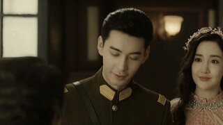 [Chen Xingxu×Peng Xiaoran] Aku tahu kamu akan datang jadi aku akan menunggu