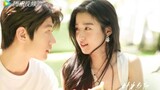 time and him are just right eps.16