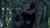 [หนัง&ซีรีย์] ฉากจูบดูดดื่มจาก "The Tudors"