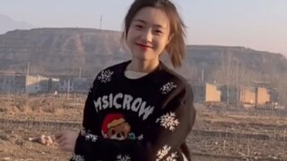 圣 诞 不 限 定