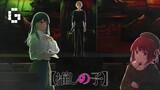 Resmi!! Oshi no Ko S2! Official Trailer!