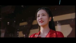 Chow Sheng giống như clip ngày xưa Chow Sheng giống như ngày xưa nhảy qua tường thành