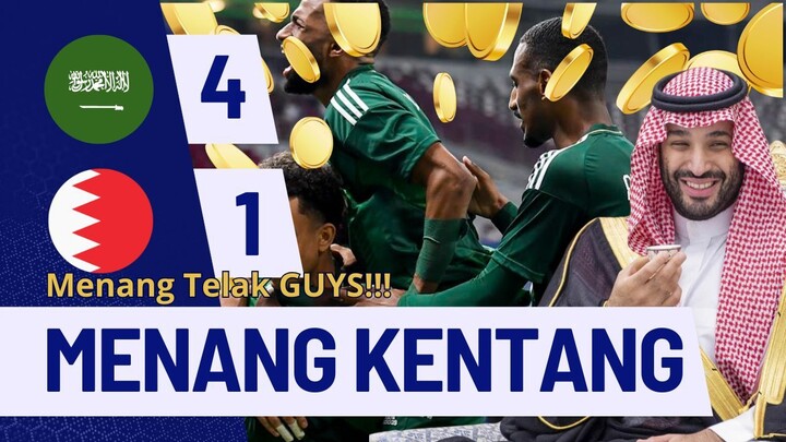 MENANG Telak 4-1 | OTW PILDUN!!! Gameplay GAME KENTANG | Maksim Floryn