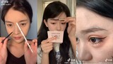 Đằng Sau Lớp Makeup Của Con Gái Là Cả Một Quá Trình, Ảo Thật Đấy - Makeup Challenge
