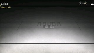 【Deemo】　ANiMA　初プレイ