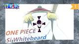 [ONE PIECE / Whitebeard] Meledakkan Hari Ayah Seutuhnya_1