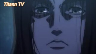 Attack On Titan SS5 (Short Ep 4) - Ký ức (Phần 6) #attackontitanv