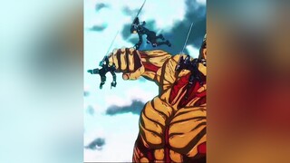reiner annie porco jawtitan armouredtitan femaletitan titan aot edit ep85 attackontitanseason4part2 fyp anime fypage fypシ animetiktok pourtoi viral trending foryou foryoupage aotedit animeedit aotfyp 