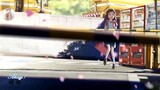 [AMV] Em Đợi Anh Mà.Anime | Anime Hay /H AMV