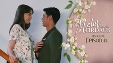 MUF Episod 14