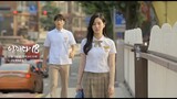 Review phim : Tuổi 18 Dang Dở - Somehow 18 Full HD ( 2017 ) - ( Tóm tắt bộ phim )