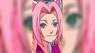 sakura haruno twixtor cc